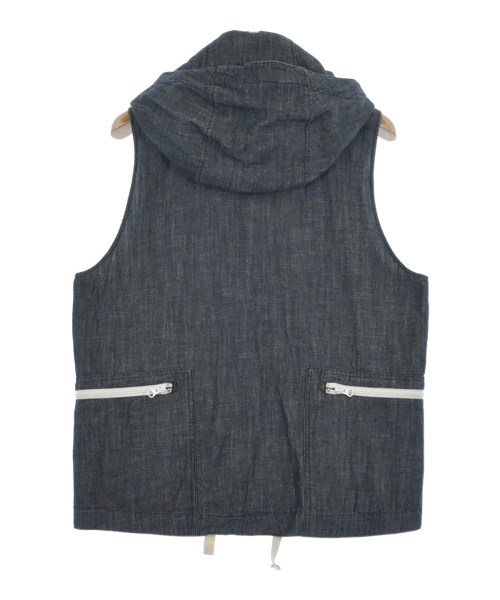 Engineered Garments（エンジニアドガーメンツ）その他 青 サイズ:M メンズ/2200607739046