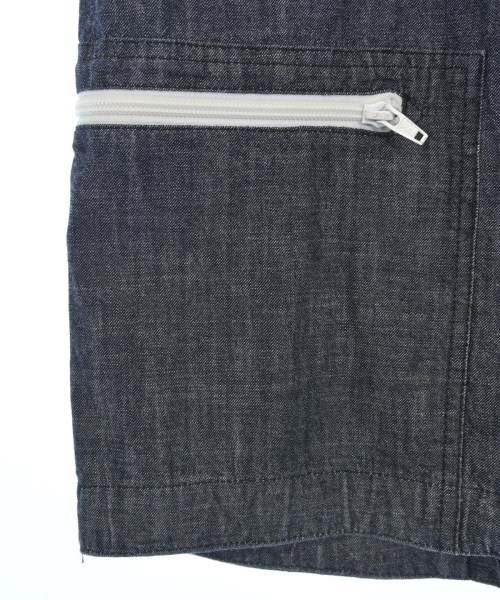 Engineered Garments（エンジニアドガーメンツ）その他 青 サイズ:M メンズ/2200607739046