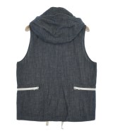 Engineered Garments（エンジニアドガーメンツ）その他 青 サイズ:M メンズ/2200607739046