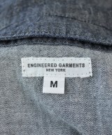 Engineered Garments（エンジニアドガーメンツ）その他 青 サイズ:M メンズ/2200607739046