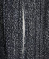 Engineered Garments（エンジニアドガーメンツ）その他 青 サイズ:M メンズ/2200607739046