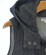 Engineered Garments（エンジニアドガーメンツ）その他 青 サイズ:M メンズ/2200607739046