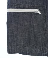 Engineered Garments（エンジニアドガーメンツ）その他 青 サイズ:M メンズ/2200607739046