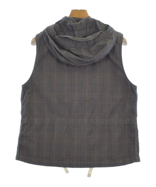 Engineered Garments（エンジニアドガーメンツ）その他 茶 サイズ:S メンズ/2200607739053