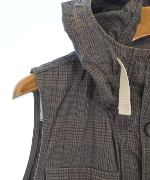 Engineered Garments（エンジニアドガーメンツ）その他 茶 サイズ:S メンズ/2200607739053