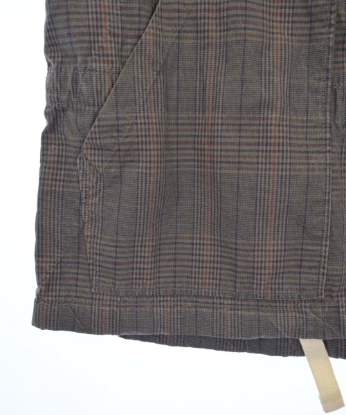 Engineered Garments（エンジニアドガーメンツ）その他 茶 サイズ:S メンズ/2200607739053