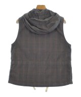 Engineered Garments（エンジニアドガーメンツ）その他 茶 サイズ:S メンズ/2200607739053