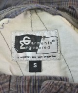 Engineered Garments（エンジニアドガーメンツ）その他 茶 サイズ:S メンズ/2200607739053