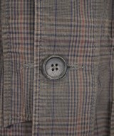 Engineered Garments（エンジニアドガーメンツ）その他 茶 サイズ:S メンズ/2200607739053