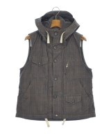 Engineered Garments ブルゾン（その他）