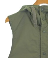 Engineered Garments（エンジニアドガーメンツ）その他 カーキ サイズ:M メンズ/2200607739060