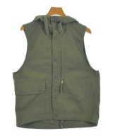 Engineered Garments ブルゾン（その他）