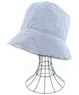 Engineered Garments ハット