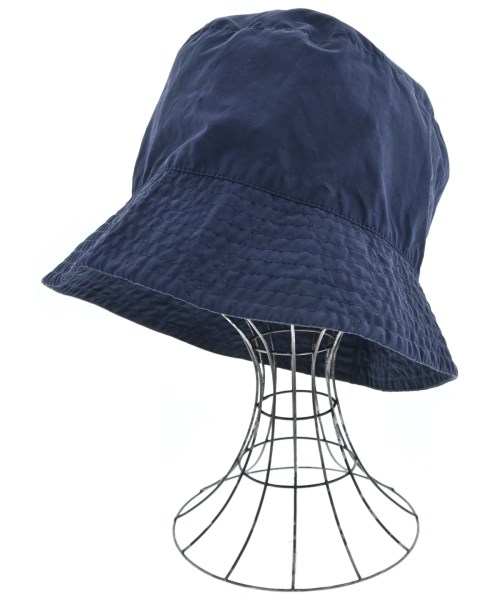 エンジニアドガーメンツ(Engineered Garments)のEngineered Garments ハット
