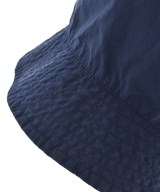 Engineered Garments（エンジニアドガーメンツ）ハット 紺 サイズ:L メンズ/2200607739107