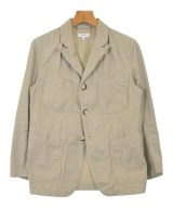 Engineered Garments ジャケット