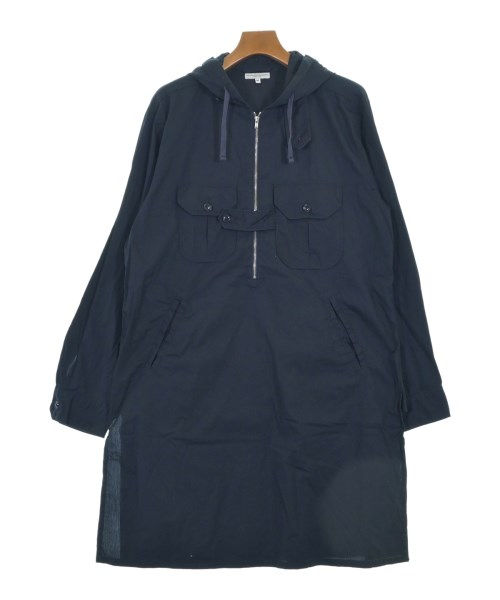 エンジニアドガーメンツ(Engineered Garments)のEngineered Garments カジュアルシャツ