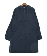 Engineered Garments カジュアルシャツ