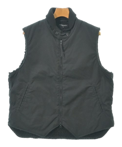 エンジニアドガーメンツ(Engineered Garments)のEngineered Garments ブルゾン（その他）