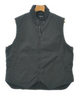 Engineered Garments ブルゾン（その他）