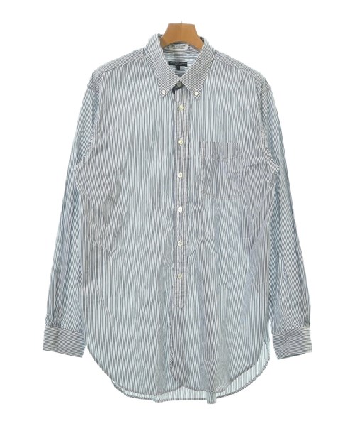 エンジニアドガーメンツ(Engineered Garments)のEngineered Garments カジュアルシャツ