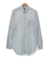 Engineered Garments カジュアルシャツ