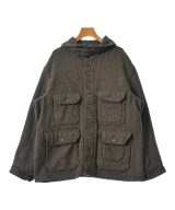 Engineered Garments ブルゾン（その他）