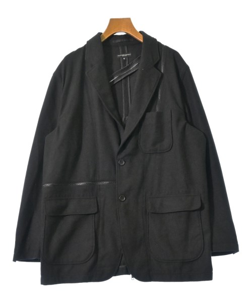 エンジニアドガーメンツ(Engineered Garments)のEngineered Garments カジュアルジャケット