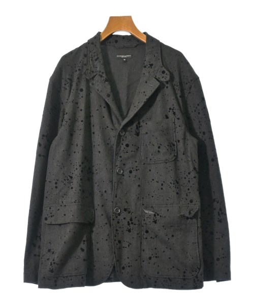 エンジニアドガーメンツ(Engineered Garments)のEngineered Garments カジュアルジャケット