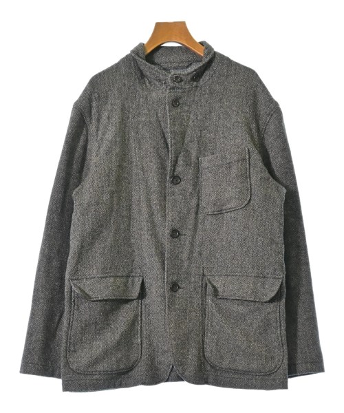 エンジニアドガーメンツ(Engineered Garments)のEngineered Garments カジュアルジャケット