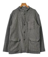 Engineered Garments カジュアルジャケット