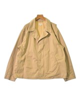 Engineered Garments ブルゾン（その他）