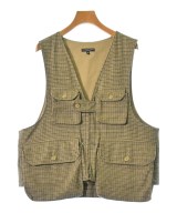 Engineered Garments ブルゾン（その他）