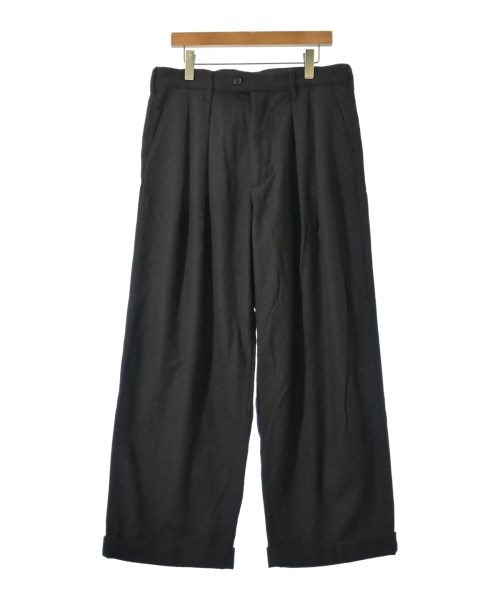 エンジニアドガーメンツ(Engineered Garments)のEngineered Garments パンツ（その他）