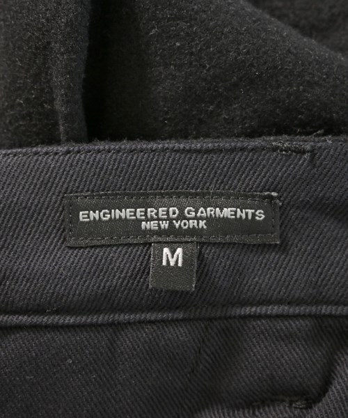 Engineered Garments（エンジニアドガーメンツ）その他 黒 サイズ:M メンズ/2200607653083