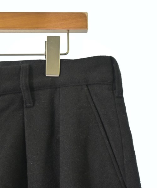 Engineered Garments（エンジニアドガーメンツ）その他 黒 サイズ:M メンズ/2200607653083