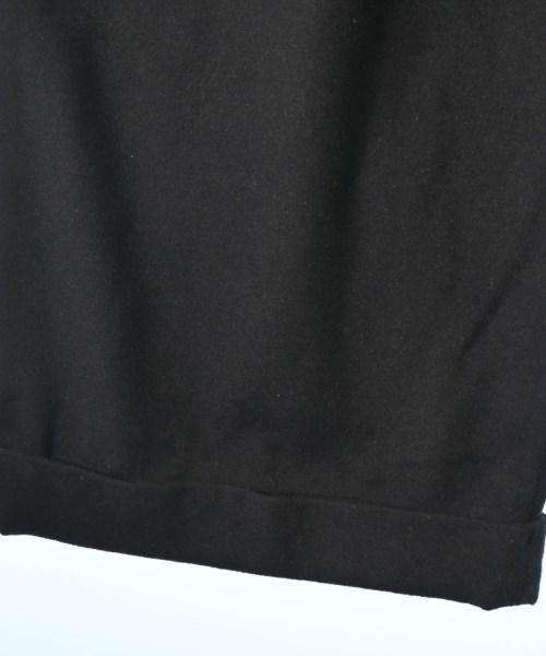 Engineered Garments（エンジニアドガーメンツ）その他 黒 サイズ:M メンズ/2200607653083