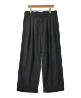 Engineered Garments（エンジニアドガーメンツ）その他 黒 サイズ:M メンズ/2200607653083