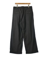 Engineered Garments（エンジニアドガーメンツ）その他 黒 サイズ:M メンズ/2200607653083