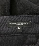 Engineered Garments（エンジニアドガーメンツ）その他 黒 サイズ:M メンズ/2200607653083