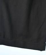 Engineered Garments（エンジニアドガーメンツ）その他 黒 サイズ:M メンズ/2200607653083