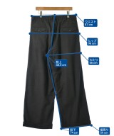 Engineered Garments（エンジニアドガーメンツ）その他 黒 サイズ:M メンズ/2200607653083