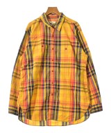 Engineered Garments カジュアルシャツ