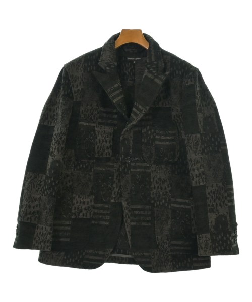 エンジニアドガーメンツ(Engineered Garments)のEngineered Garments カジュアルジャケット