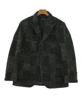 Engineered Garments カジュアルジャケット