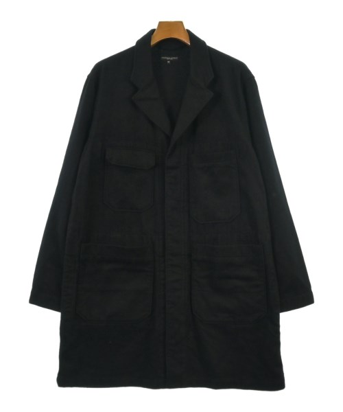 エンジニアドガーメンツ(Engineered Garments)のEngineered Garments コート（その他）