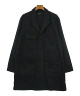 Engineered Garments コート（その他）