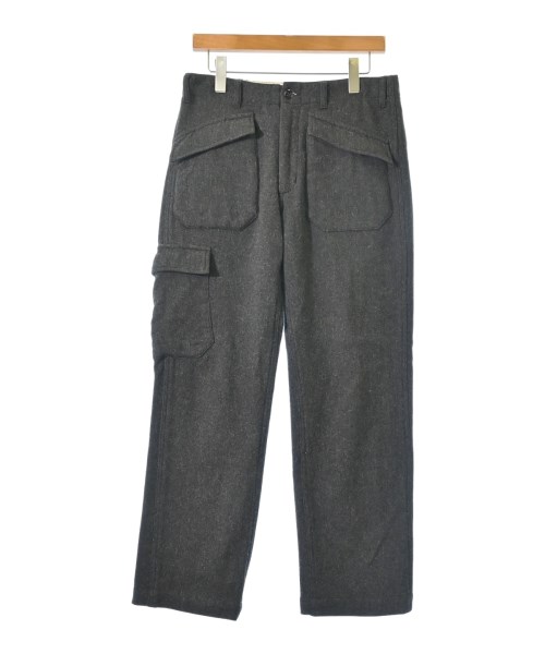 エンジニアドガーメンツ(Engineered Garments)のEngineered Garments パンツ（その他）