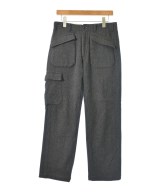 Engineered Garments パンツ（その他）