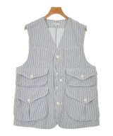 Engineered Garments ブルゾン（その他）